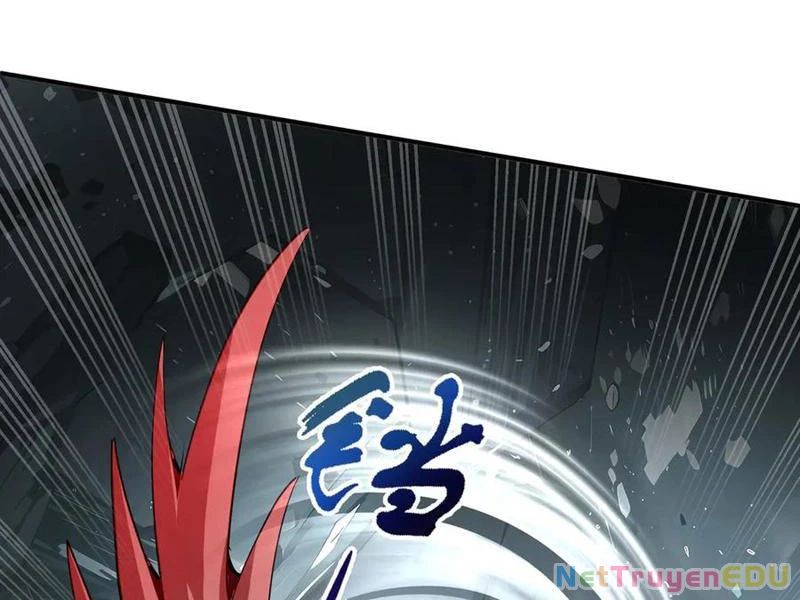 Ta Ký Kết Khế Ước Với Chính Mình Chapter 81 - Trang 47