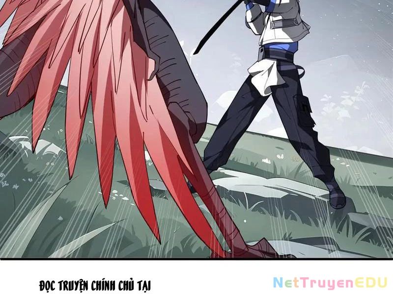 Ta Ký Kết Khế Ước Với Chính Mình Chapter 81 - Trang 49