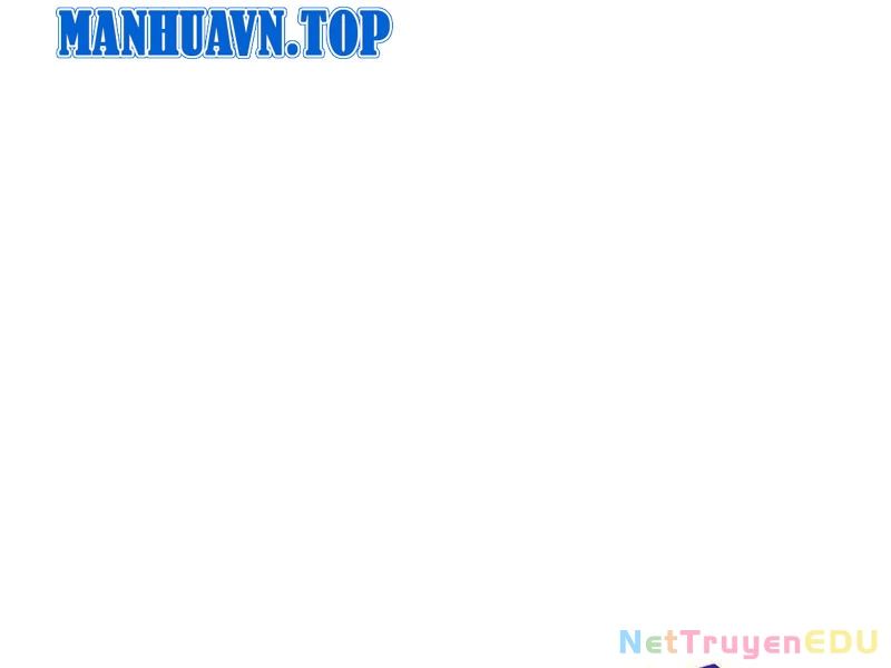 Ta Ký Kết Khế Ước Với Chính Mình Chapter 81 - Trang 50