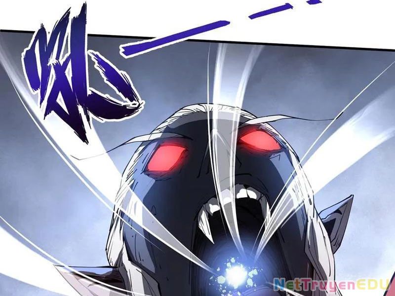 Ta Ký Kết Khế Ước Với Chính Mình Chapter 81 - Trang 51