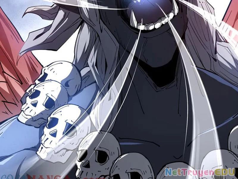 Ta Ký Kết Khế Ước Với Chính Mình Chapter 81 - Trang 52