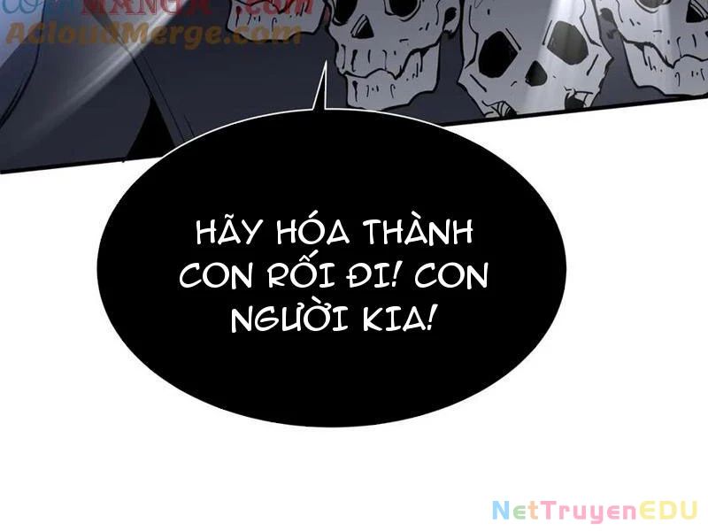 Ta Ký Kết Khế Ước Với Chính Mình Chapter 81 - Trang 53