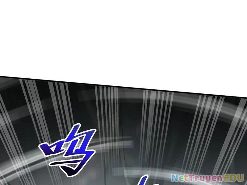 Ta Ký Kết Khế Ước Với Chính Mình Chapter 81 - Trang 54