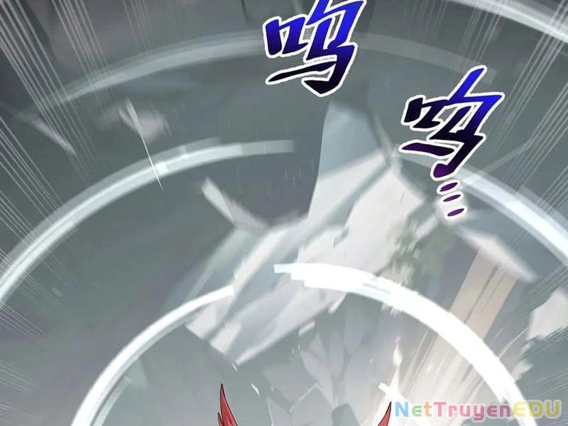 Ta Ký Kết Khế Ước Với Chính Mình Chapter 81 - Trang 55