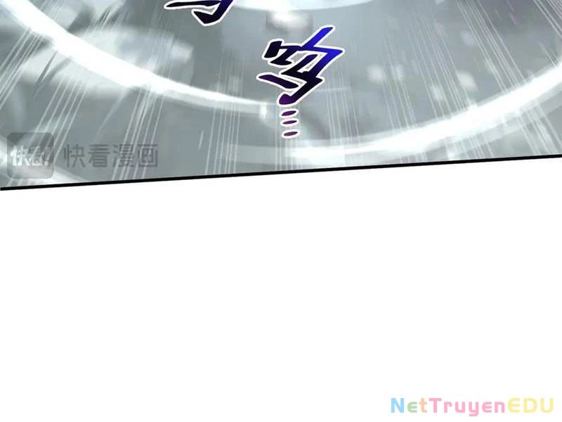 Ta Ký Kết Khế Ước Với Chính Mình Chapter 81 - Trang 57