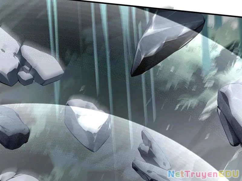 Ta Ký Kết Khế Ước Với Chính Mình Chapter 81 - Trang 59