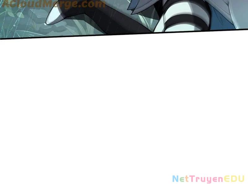 Ta Ký Kết Khế Ước Với Chính Mình Chapter 81 - Trang 6