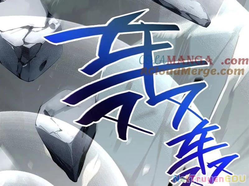 Ta Ký Kết Khế Ước Với Chính Mình Chapter 81 - Trang 60