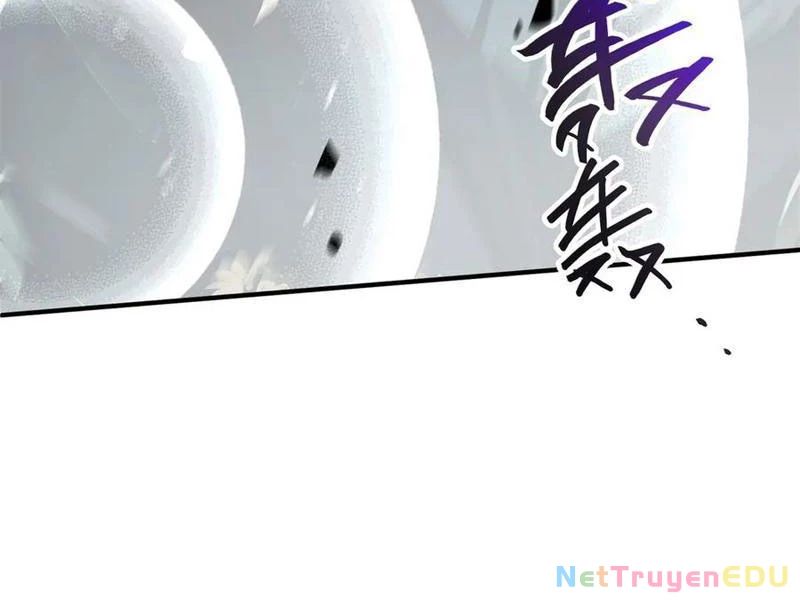 Ta Ký Kết Khế Ước Với Chính Mình Chapter 81 - Trang 61