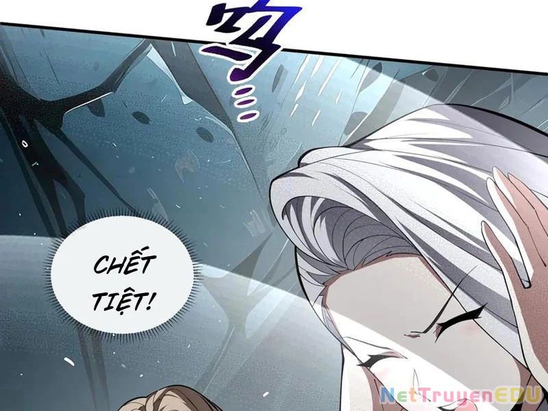 Ta Ký Kết Khế Ước Với Chính Mình Chapter 81 - Trang 63