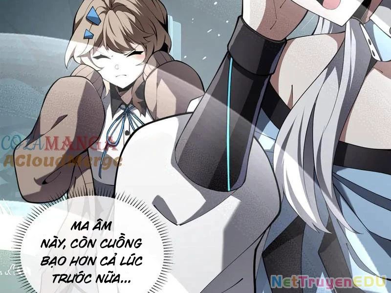 Ta Ký Kết Khế Ước Với Chính Mình Chapter 81 - Trang 64