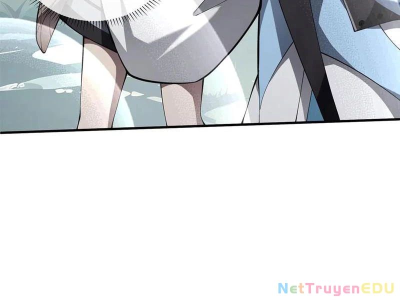 Ta Ký Kết Khế Ước Với Chính Mình Chapter 81 - Trang 65