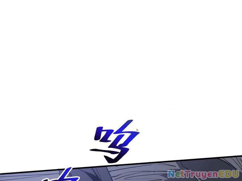 Ta Ký Kết Khế Ước Với Chính Mình Chapter 81 - Trang 67