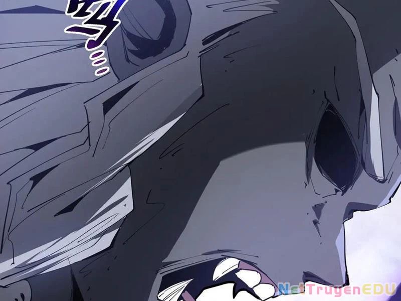 Ta Ký Kết Khế Ước Với Chính Mình Chapter 81 - Trang 68