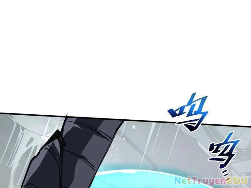 Ta Ký Kết Khế Ước Với Chính Mình Chapter 81 - Trang 7