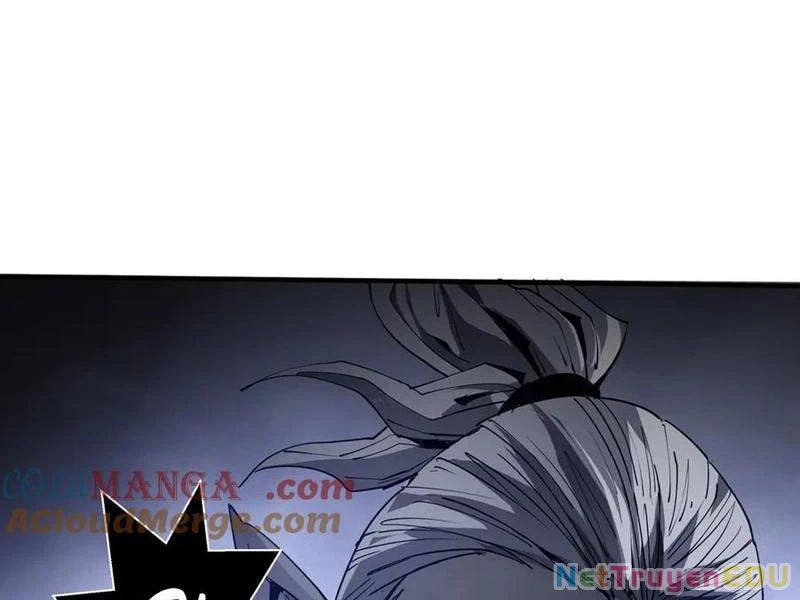 Ta Ký Kết Khế Ước Với Chính Mình Chapter 81 - Trang 71