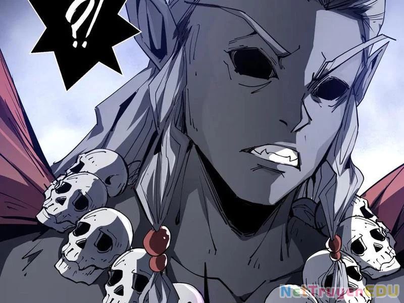 Ta Ký Kết Khế Ước Với Chính Mình Chapter 81 - Trang 72