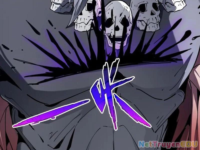 Ta Ký Kết Khế Ước Với Chính Mình Chapter 81 - Trang 73