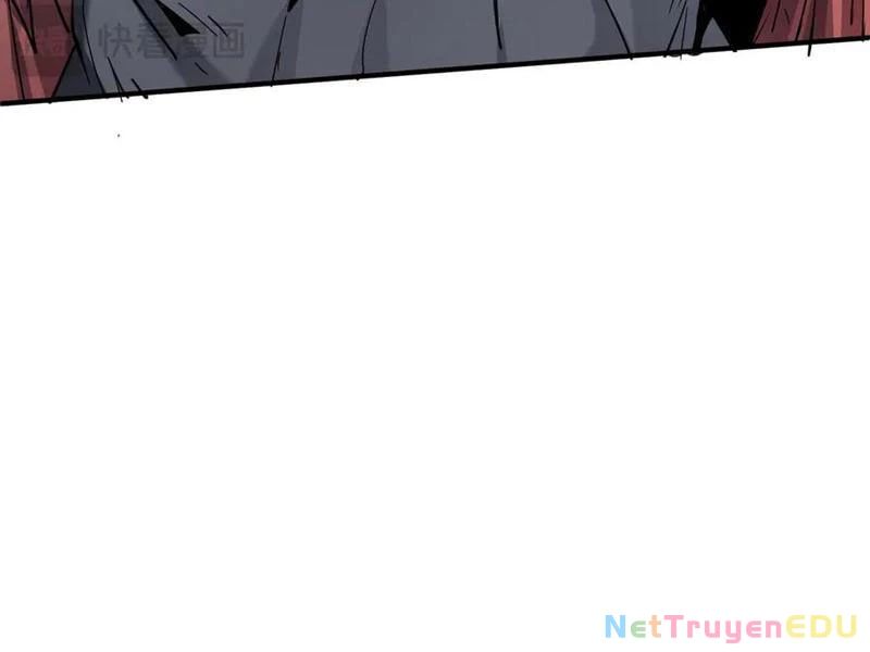 Ta Ký Kết Khế Ước Với Chính Mình Chapter 81 - Trang 74