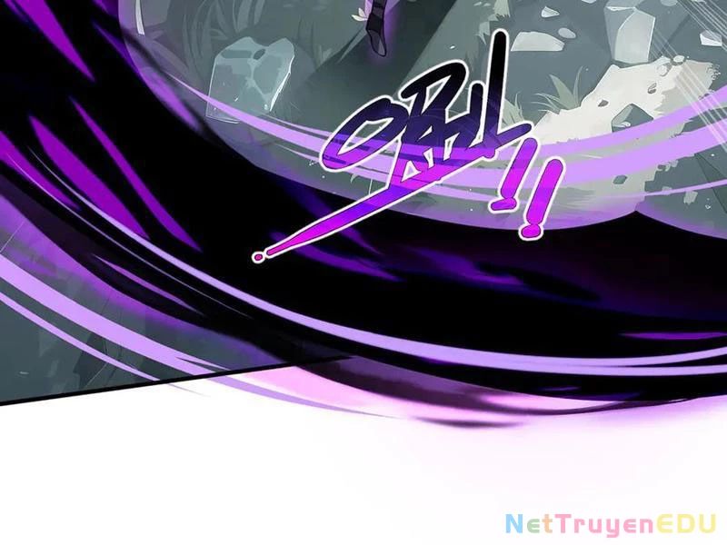 Ta Ký Kết Khế Ước Với Chính Mình Chapter 81 - Trang 78