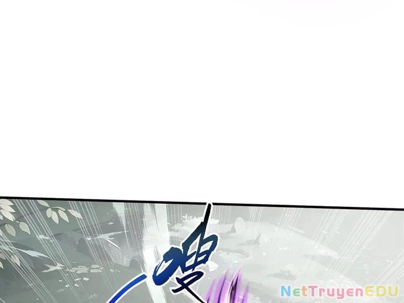 Ta Ký Kết Khế Ước Với Chính Mình Chapter 81 - Trang 79