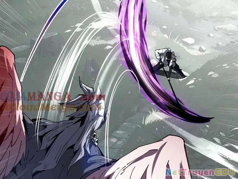 Ta Ký Kết Khế Ước Với Chính Mình Chapter 81 - Trang 80