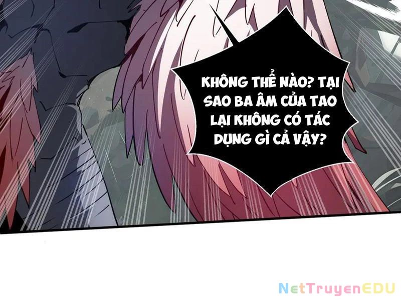 Ta Ký Kết Khế Ước Với Chính Mình Chapter 81 - Trang 81