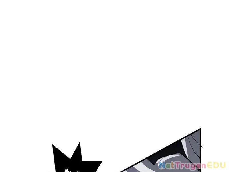 Ta Ký Kết Khế Ước Với Chính Mình Chapter 81 - Trang 82