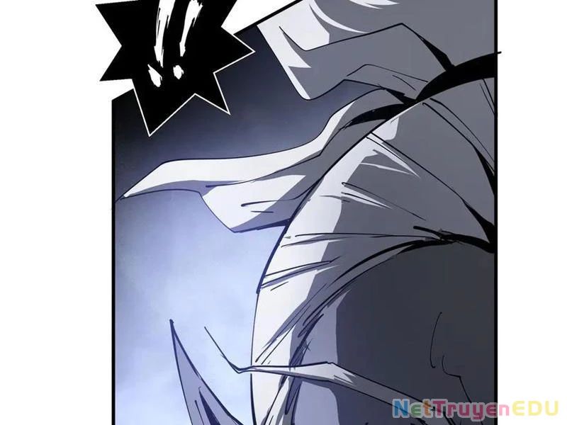 Ta Ký Kết Khế Ước Với Chính Mình Chapter 81 - Trang 83