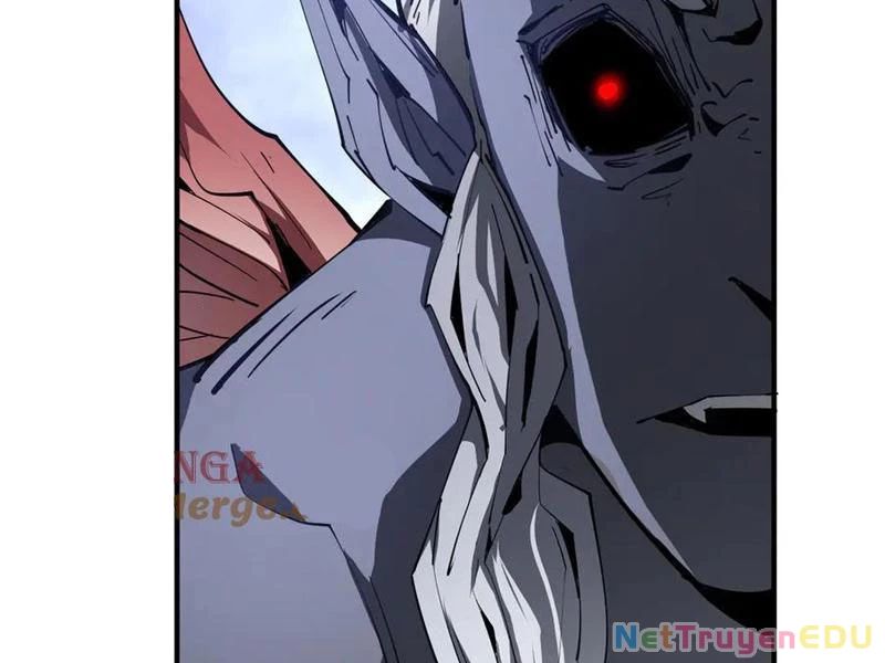 Ta Ký Kết Khế Ước Với Chính Mình Chapter 81 - Trang 84