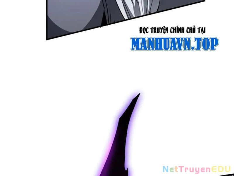 Ta Ký Kết Khế Ước Với Chính Mình Chapter 81 - Trang 85