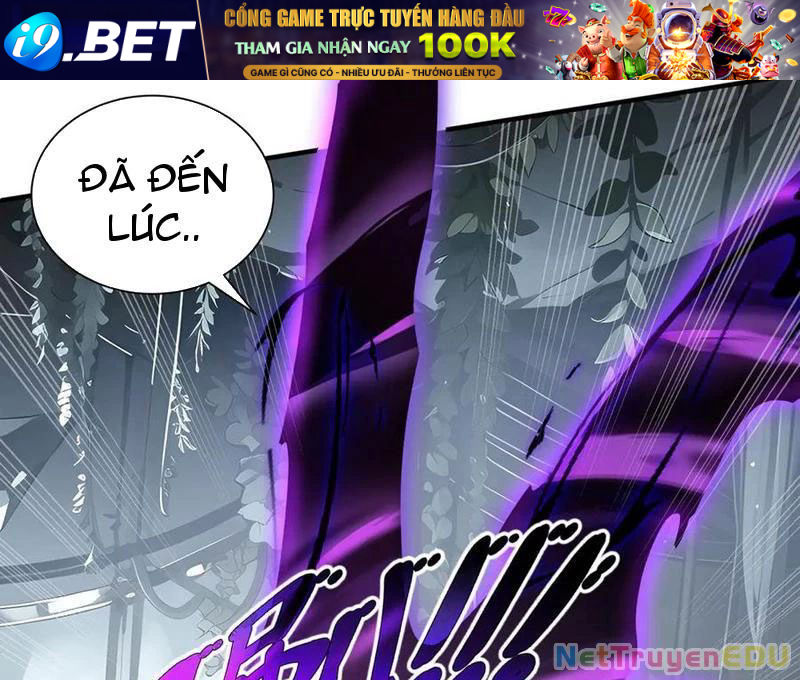 Ta Ký Kết Khế Ước Với Chính Mình Chapter 81 - Trang 86