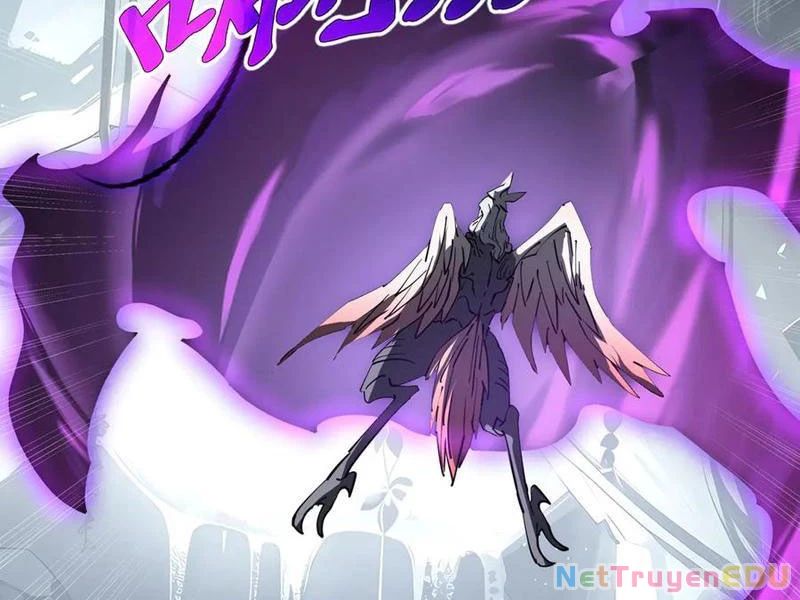 Ta Ký Kết Khế Ước Với Chính Mình Chapter 81 - Trang 87