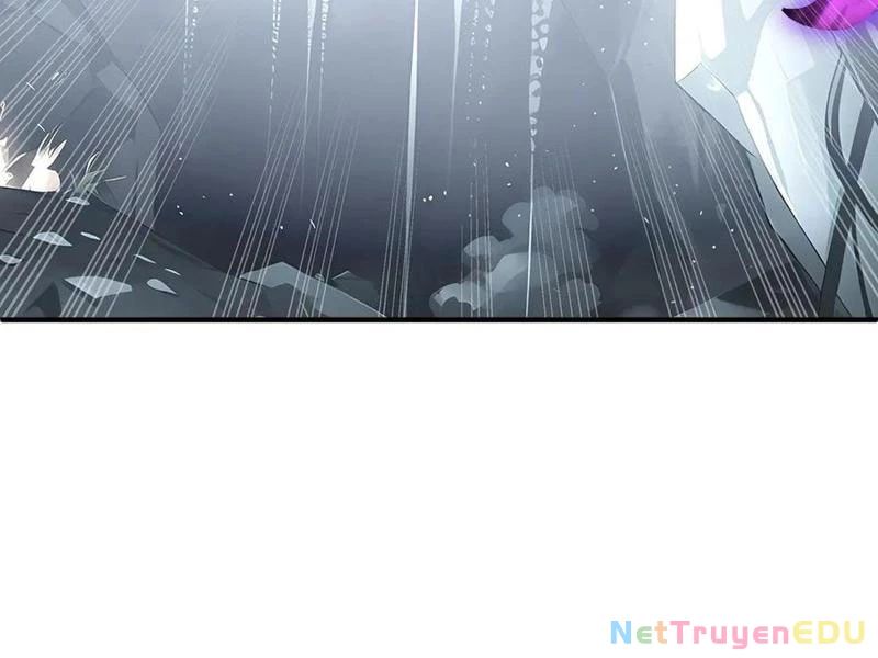 Ta Ký Kết Khế Ước Với Chính Mình Chapter 81 - Trang 88