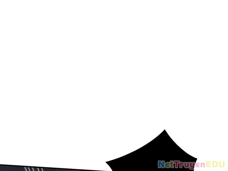 Ta Ký Kết Khế Ước Với Chính Mình Chapter 81 - Trang 89