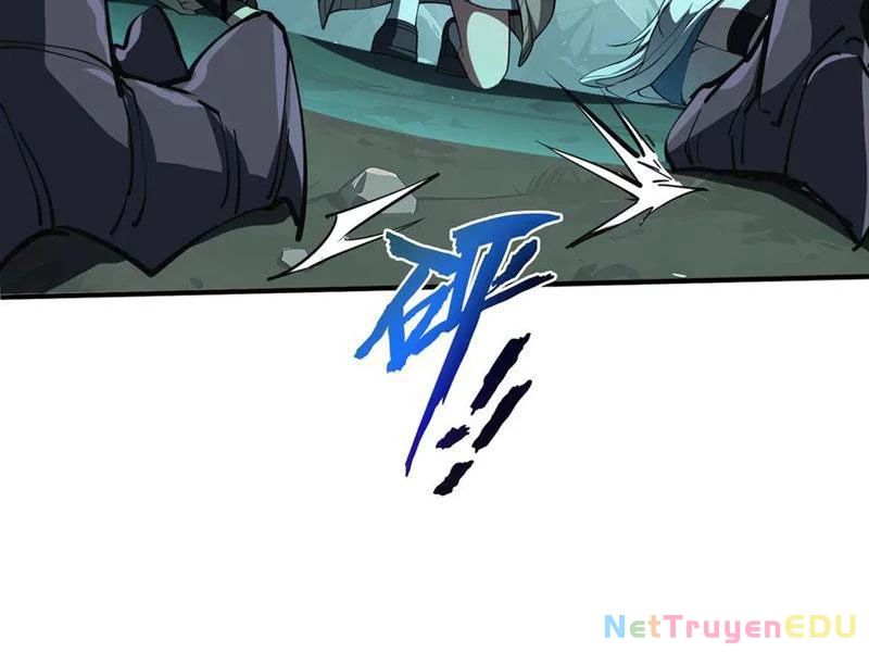 Ta Ký Kết Khế Ước Với Chính Mình Chapter 81 - Trang 9