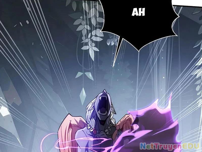 Ta Ký Kết Khế Ước Với Chính Mình Chapter 81 - Trang 90