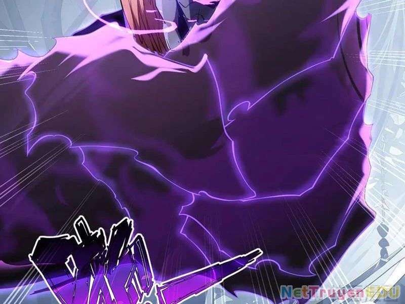 Ta Ký Kết Khế Ước Với Chính Mình Chapter 81 - Trang 91