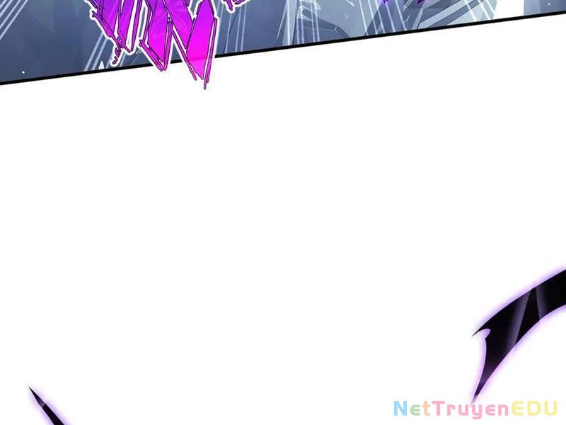 Ta Ký Kết Khế Ước Với Chính Mình Chapter 81 - Trang 92