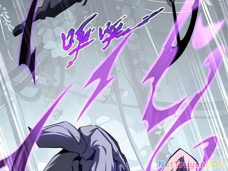 Ta Ký Kết Khế Ước Với Chính Mình Chapter 81 - Trang 94