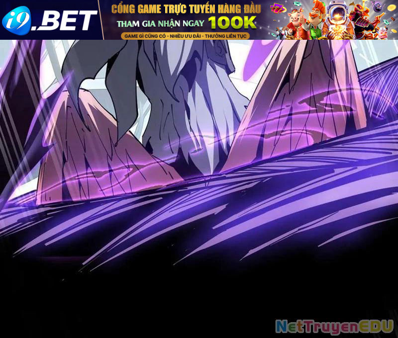 Ta Ký Kết Khế Ước Với Chính Mình Chapter 81 - Trang 95