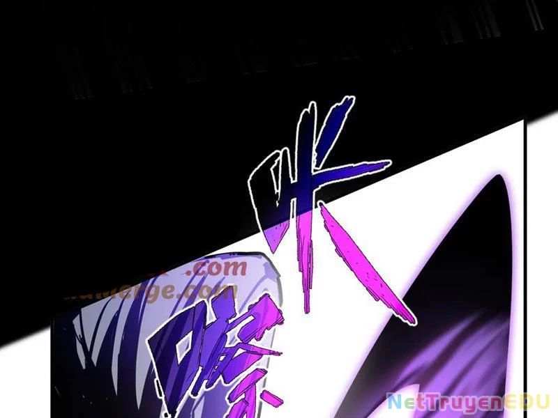 Ta Ký Kết Khế Ước Với Chính Mình Chapter 81 - Trang 96