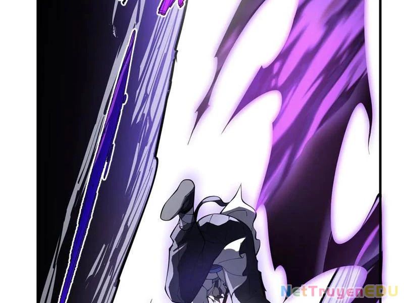 Ta Ký Kết Khế Ước Với Chính Mình Chapter 81 - Trang 97