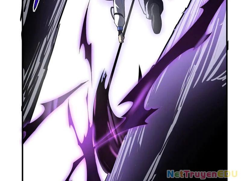 Ta Ký Kết Khế Ước Với Chính Mình Chapter 81 - Trang 98