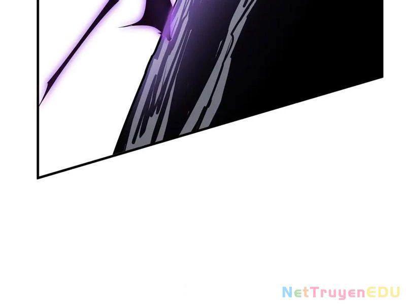 Ta Ký Kết Khế Ước Với Chính Mình Chapter 81 - Trang 99