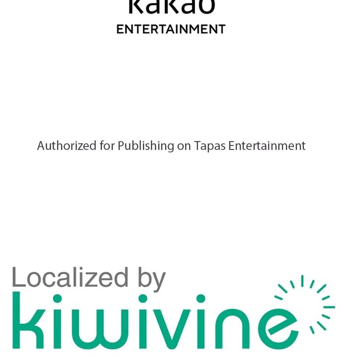 Từ nhân viên vạn năng trở thành huyền thoại - Chapter 41 - Page 30