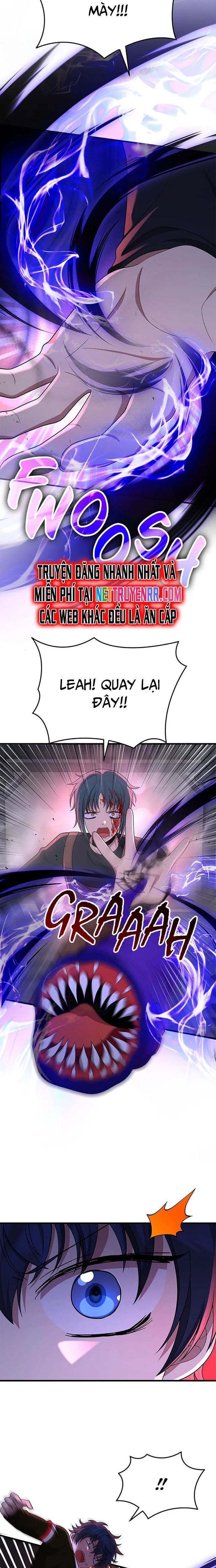 Từ nhân viên vạn năng trở thành huyền thoại - Chapter 42 - Page 15