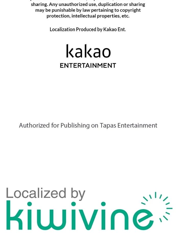 Từ nhân viên vạn năng trở thành huyền thoại - Chapter 42 - Page 28