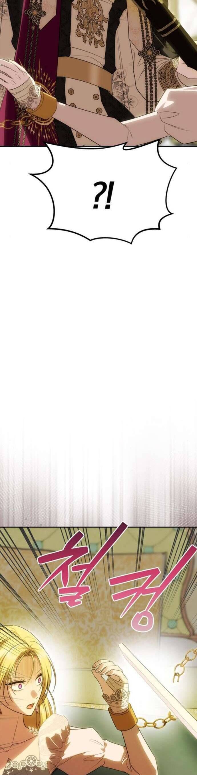 Chỉ Cần Một Người Chồng Là Đủ - Chapter 48 - Page 10