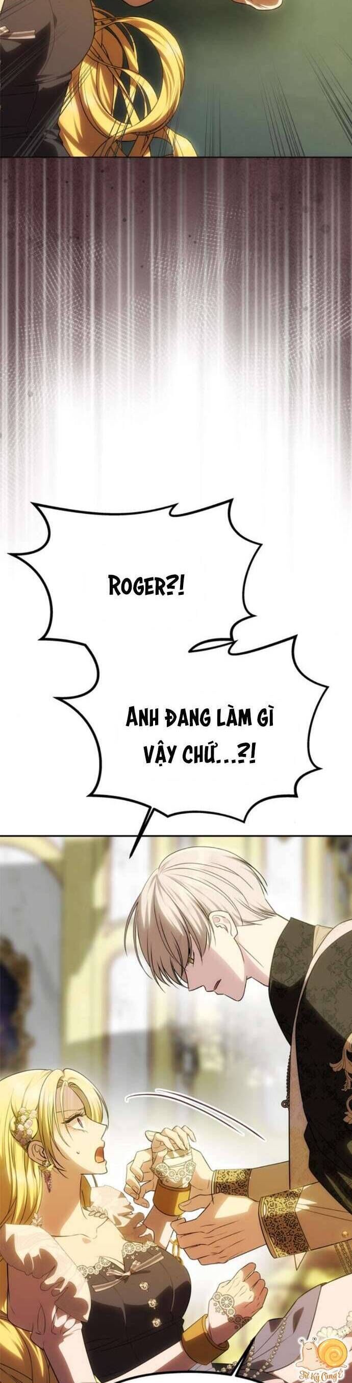 Chỉ Cần Một Người Chồng Là Đủ - Chapter 48 - Page 11